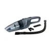 Blaupunkt Car Vacuum Cleaner (VC-3008 GY)