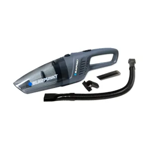 Blaupunkt Car Vacuum Cleaner (VC-3008 GY)
