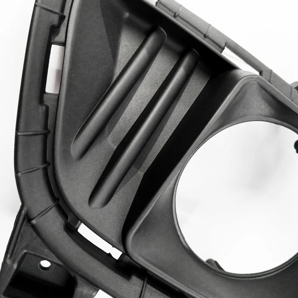 Kia Sonet 2020-23 Fog lamp Bracket
