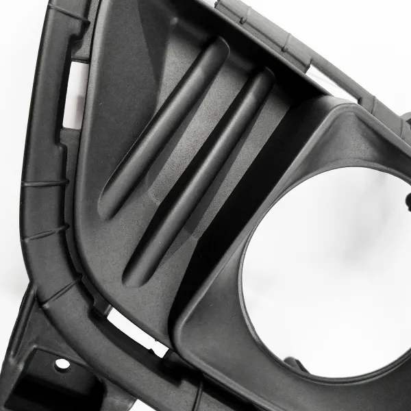 Kia Sonet 2020-23 Fog lamp Bracket