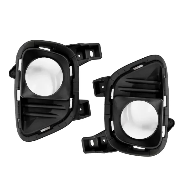 Kia Sonet 2020-23 Fog lamp Bracket