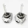 Crystal Eye DS1 HID Xenon Bulb - 6000K Crystal Eye DS1 HID Xenon Bulb - 6000K