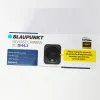 Blaupunkt BC DH4.3 Universal OE Fitment Type Rear Number Plate Camera with Full HD & Dynamic Guidelines Blaupunkt BC DH4.3 Universal OE Fitment Type Rear Number Plate Camera with Full HD & Dynamic Guidelines