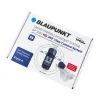 Blaupunkt BP 3600 HD 360° View Camera System