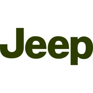 Jeep Car Accessories