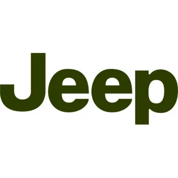 Jeep Car Accessories