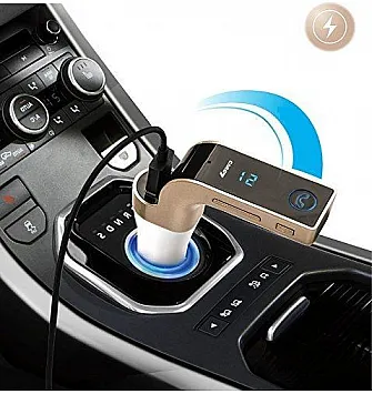 Auto Utilities