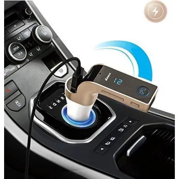 Auto Utilities