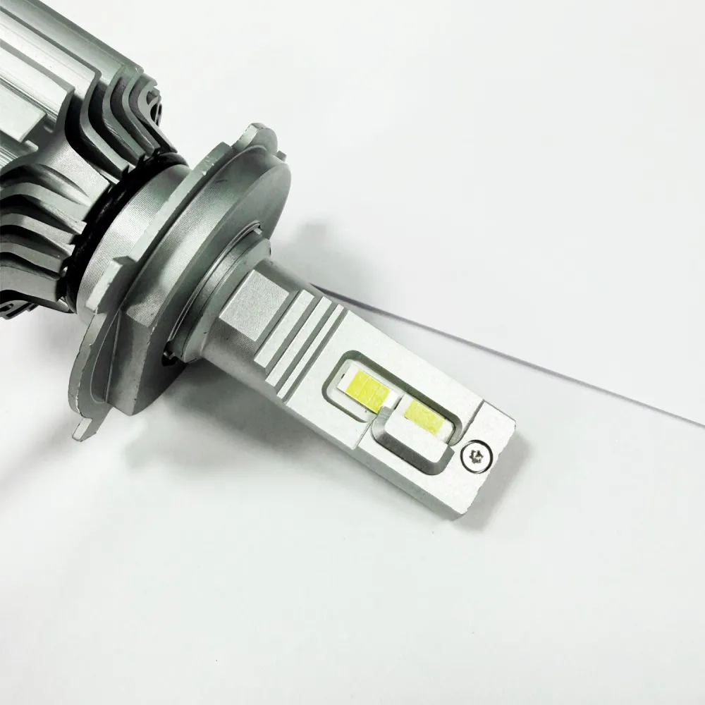 Carhatke 160W Car HB3/9005 LED Headlight Bulb