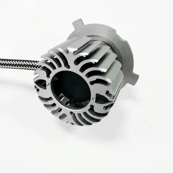 Carhatke 160W Car HB4/9006 LED Headlight Bulb Carhatke 160W Car HB4/9006 LED Headlight Bulb