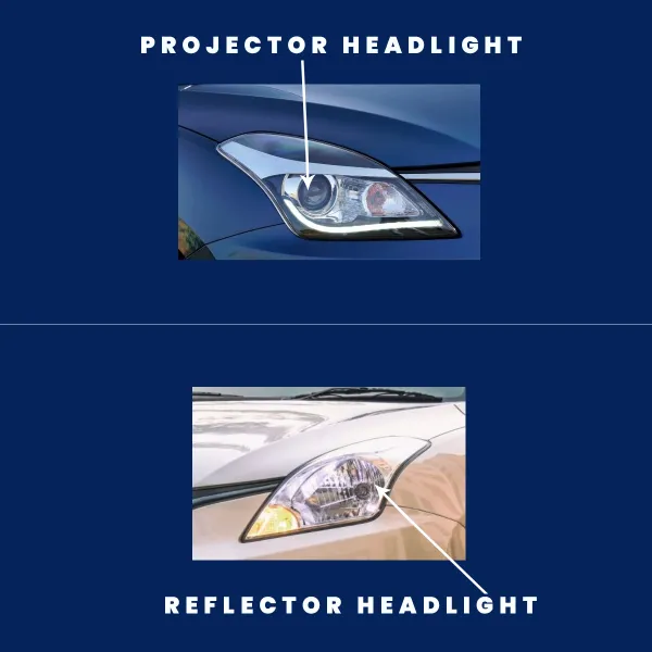 Carhatke 160W Car HB4/9006 LED Headlight Bulb Carhatke 160W Car HB4/9006 LED Headlight Bulb