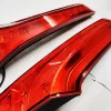 LED Pillar Lights for Honda Jazz 2015 Onwards - LED Design LED Pillar Lights for Honda Jazz 2015 Onwards - LED Design