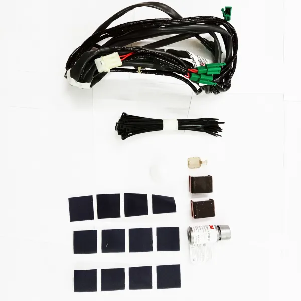 Maruti New Ertiga 2018 Onward OEM Opening Door LED Scuff Sill Plates (Set of 4Pcs,) Maruti New Ertiga 2018 Onward OEM Opening Door LED Scuff Sill Plates (Set of 4Pcs,)