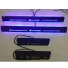 Maruti Suzuki S Cross 2015 Onwards Door Opening LED Footstep - 4 Pieces Maruti Suzuki S Cross 2015 Onwards Door Opening LED Footstep - 4 Pieces