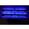 Maruti Suzuki S Cross 2015 Onwards Door Opening LED Footstep - 4 Pieces Maruti Suzuki S Cross 2015 Onwards Door Opening LED Footstep - 4 Pieces