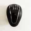 Hyundai Creta 2015 Onwards OEM Gear Shift Knob