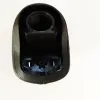 Hyundai Creta 2015 Onwards OEM Gear Shift Knob