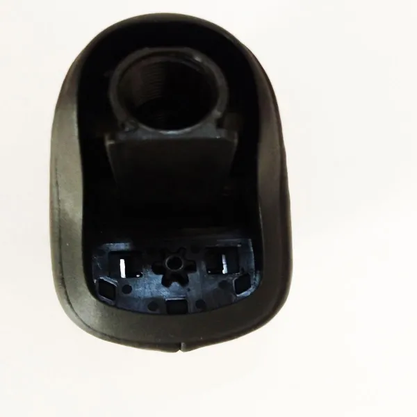 Hyundai Creta 2015 Onwards OEM Gear Shift Knob