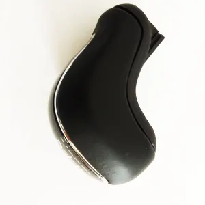 Hyundai Creta 2015 Onwards OEM Gear Shift Knob