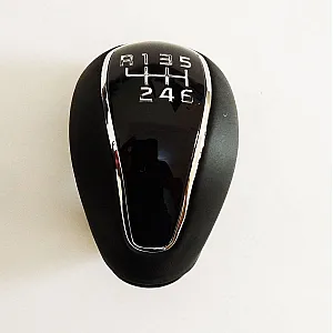 Hyundai Creta 2015 Onwards OEM Gear Shift Knob
