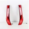LED Pillar Lights for Honda Jazz 2015 Onwards - LED Design LED Pillar Lights for Honda Jazz 2015 Onwards - LED Design