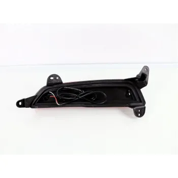 LED Reflector Lights for Hyundai Creta 2015-2018