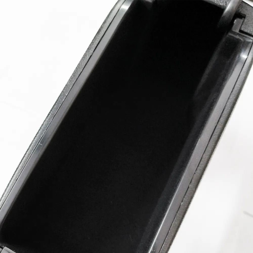 Maruti Suzuki Swift 2011 Onwards OEM Armrest