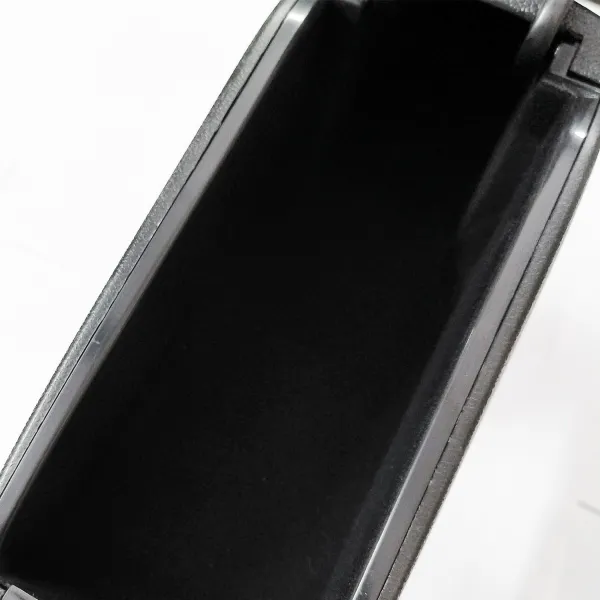 Maruti Suzuki Swift 2011 Onwards OEM Armrest Maruti Suzuki Swift 2011 Onwards OEM Armrest