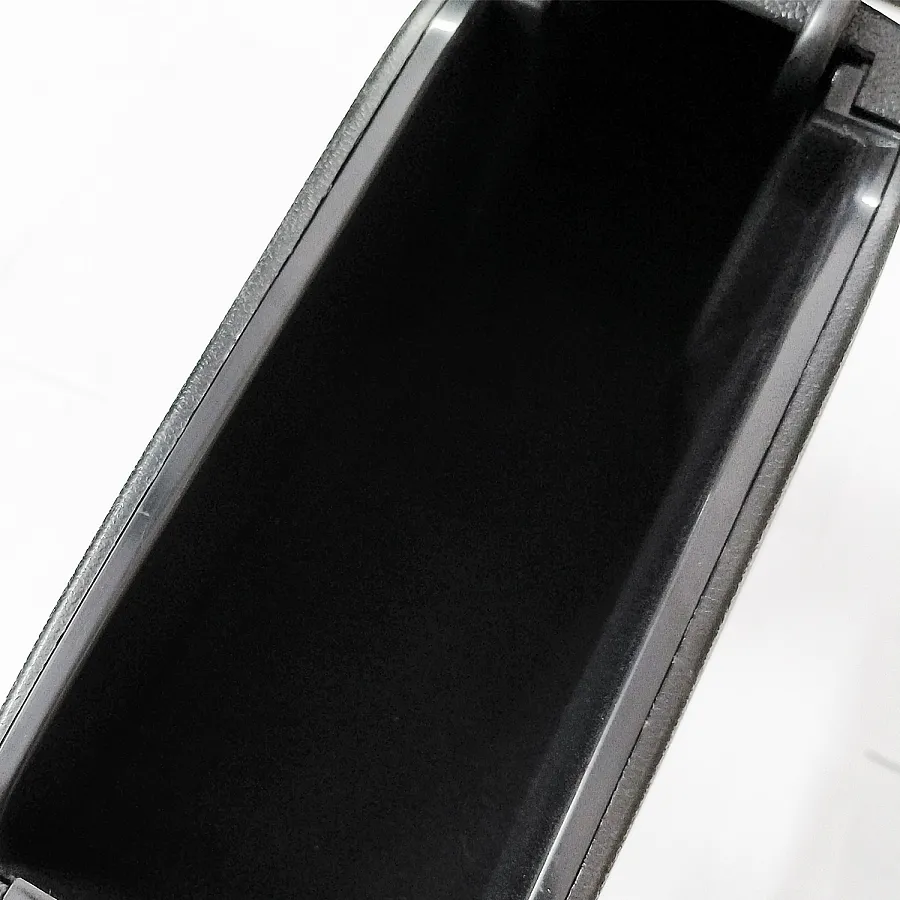 Maruti Suzuki Swift 2011 Onwards OEM Armrest