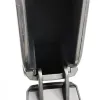 Maruti Suzuki Swift 2011 Onwards OEM Armrest Maruti Suzuki Swift 2011 Onwards OEM Armrest