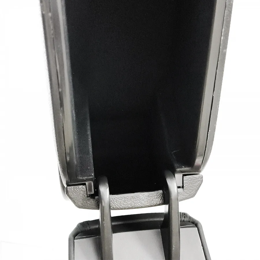 Maruti Suzuki Swift 2011 Onwards OEM Armrest