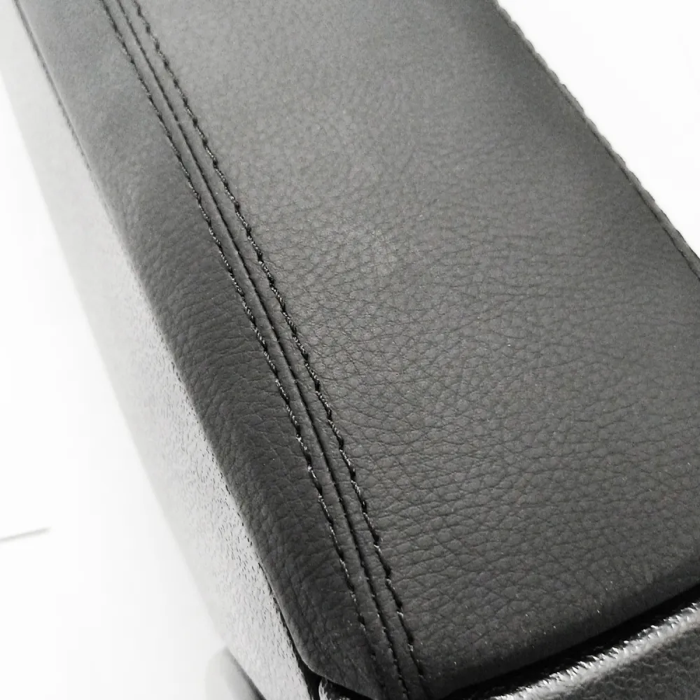 Maruti Suzuki Swift 2011 Onwards OEM Armrest