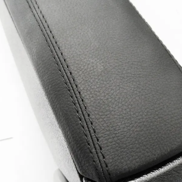 Maruti Suzuki Swift 2011 Onwards OEM Armrest Maruti Suzuki Swift 2011 Onwards OEM Armrest