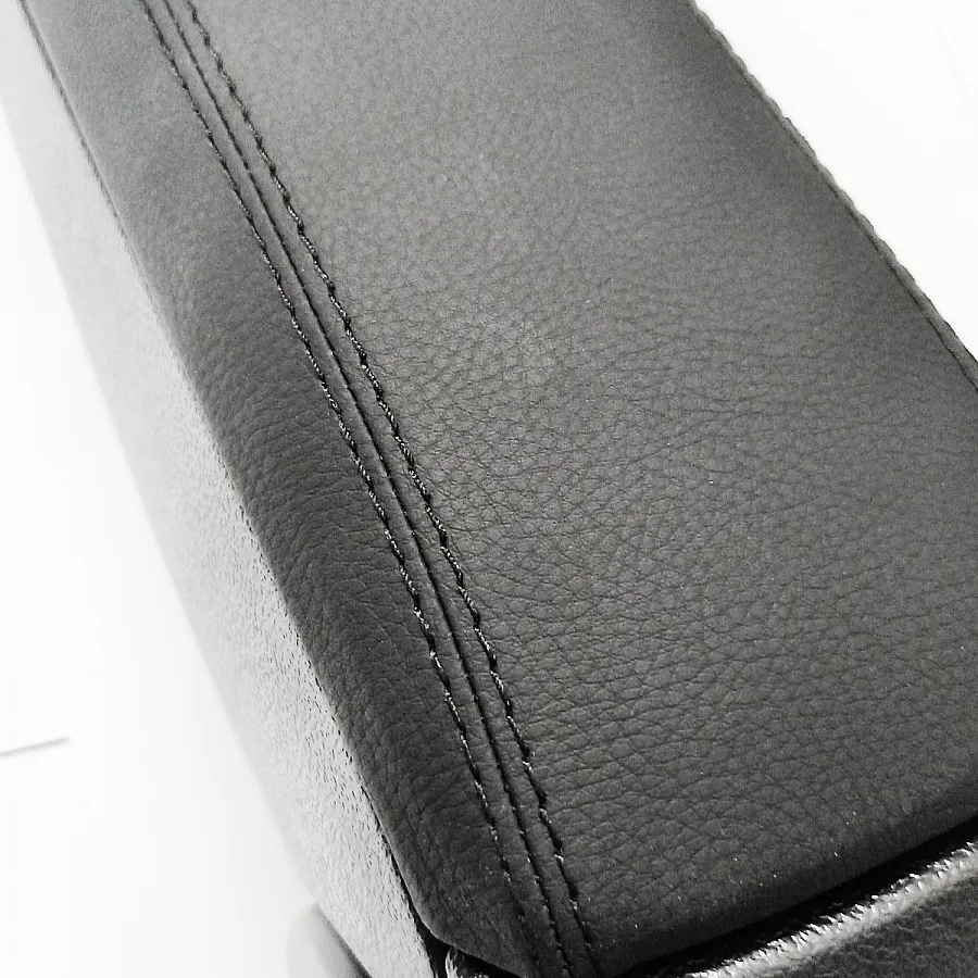 Maruti Suzuki Swift 2011 Onwards OEM Armrest