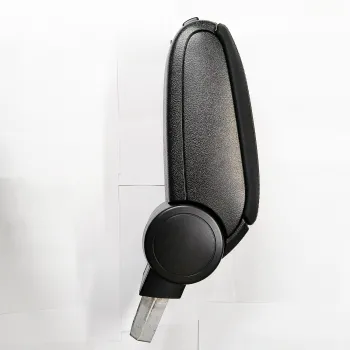 Maruti Suzuki Swift 2011 Onwards OEM Armrest