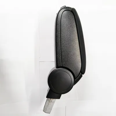 Maruti Suzuki Swift 2011 Onwards OEM Armrest