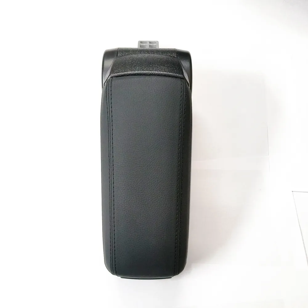 Maruti Suzuki Swift 2011 Onwards OEM Armrest