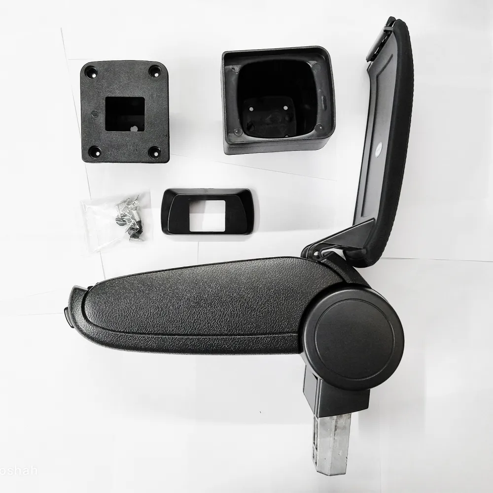 Maruti Suzuki Swift 2011 Onwards OEM Armrest