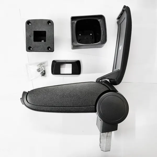 Maruti Suzuki Swift 2011 Onwards OEM Armrest Maruti Suzuki Swift 2011 Onwards OEM Armrest
