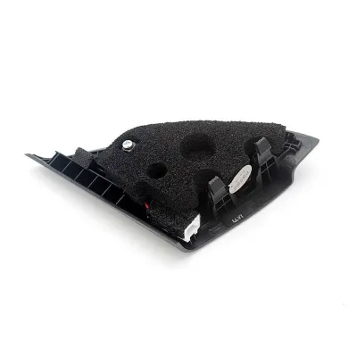 Hyundai Creta Facelift 2015-2020 Pillar Tweeters Speaker (Set of 2Pcs.) Hyundai Creta Facelift 2015-2020 Pillar Tweeters Speaker (Set of 2Pcs.)