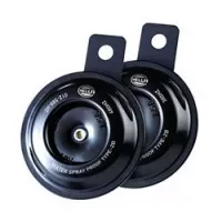 Car Horns