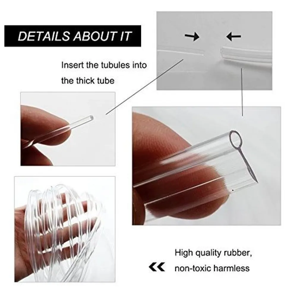 Multicolor Car Atmosphere Ambient Wireless Bluetooth Lighting Kit With Remote