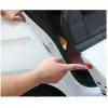Waterproof 5 LED Wireless Door Warning Alert Lights - Red Color Waterproof 5 LED Wireless Door Warning Alert Lights - Red Color