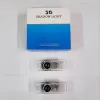 O.E Type Entry Door Welcome Shadow Ghost Light for for BMW Cars