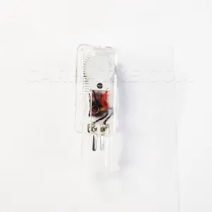 Mercedes-Benz GL Series OEM Type Entry Door Welcome Shadow Ghost Light