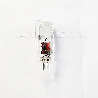Mercedes-Benz GL Series OEM Type Entry Door Welcome Shadow Ghost Light