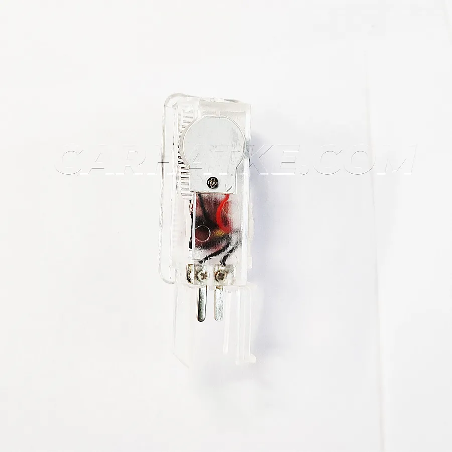 Mercedes-Benz GL Series OEM Type Entry Door Welcome Shadow Ghost Light