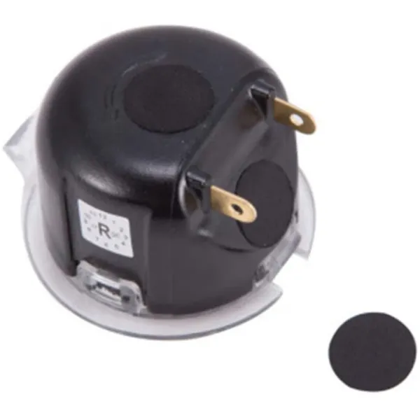 Ford New Endeavour Side Mirror Projector Shadow Logo Ghost Light Set of 2 Ford New Endeavour Side Mirror Projector Shadow Logo Ghost Light Set of 2