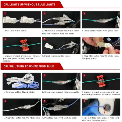 140W Minus LED Headlight for Mahindra Thar 2020 Onwards 140W Minus LED Headlight for Mahindra Thar 2020 Onwards
