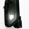 Bumper LED Reflector Lights for Maruti Suzuki Grand Vitara 2022 Onwards